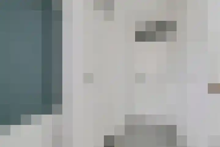 Sint Josephstraat 19 Didam thumbnail 21