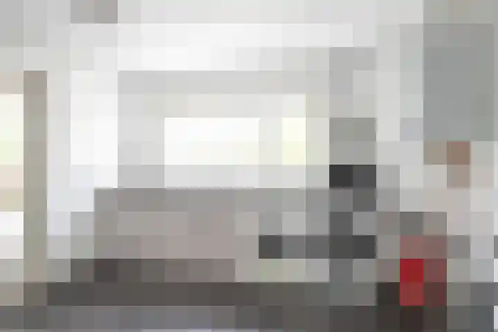 Sint Josephstraat 19 Didam thumbnail 25