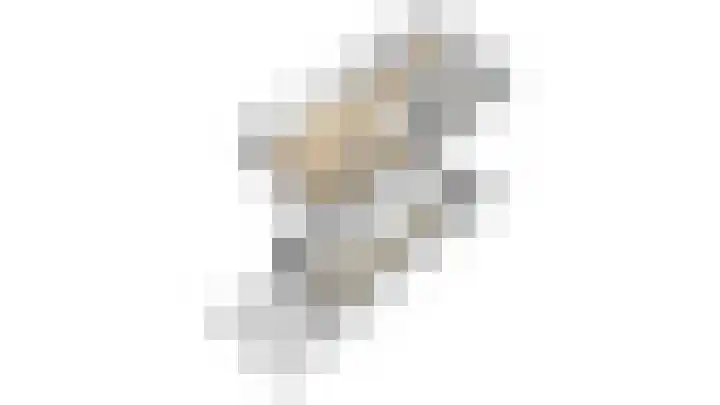 Sint Josephstraat 19 Didam thumbnail 54