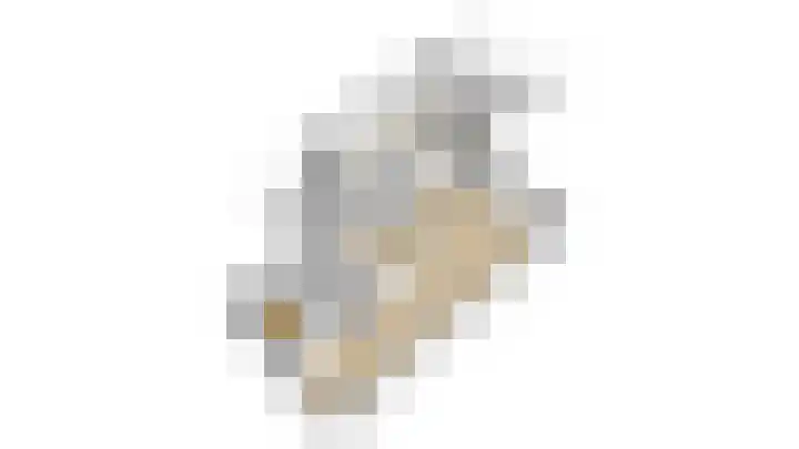 Sint Josephstraat 19 Didam thumbnail 55