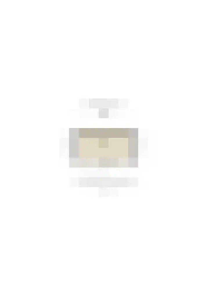 Sint Josephstraat 19 Didam thumbnail 56