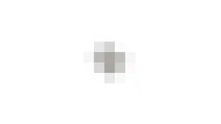 Sint Josephstraat 19 Didam thumbnail 57