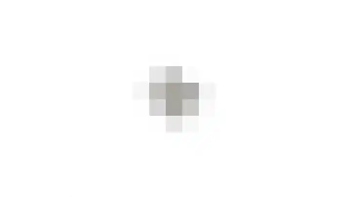 Sint Josephstraat 19 Didam thumbnail 58