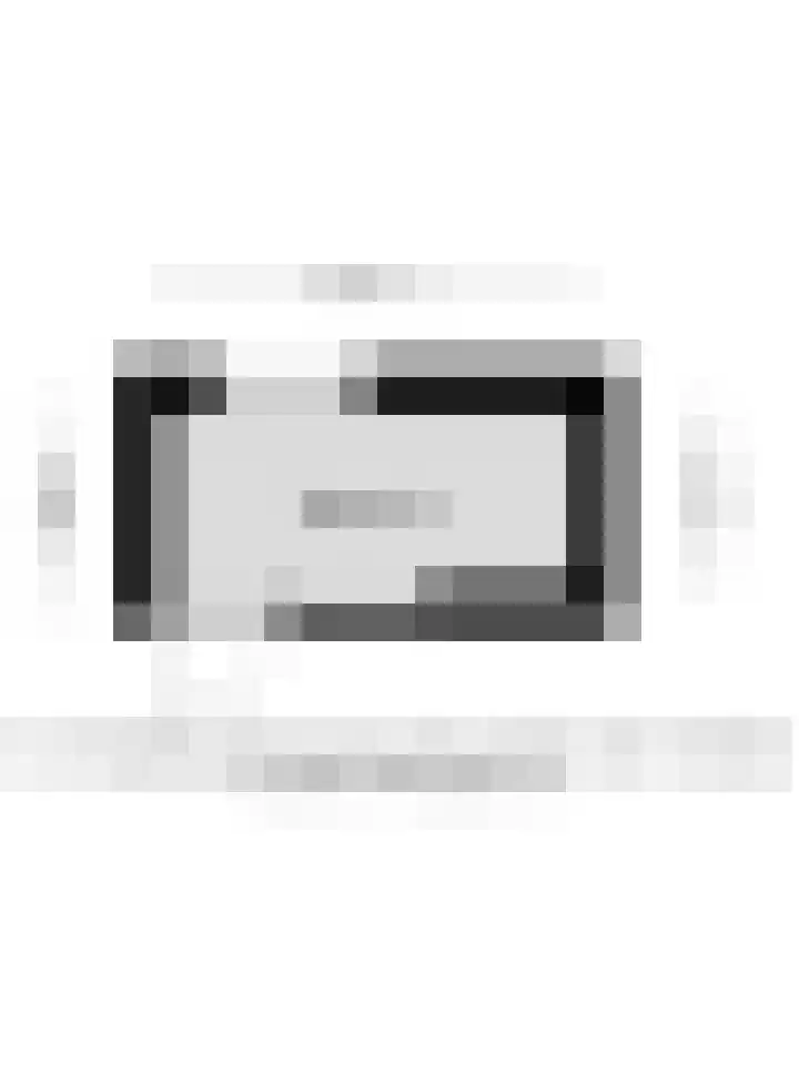 Sint Josephstraat 2 C 's-Hertogenbosch thumbnail 19