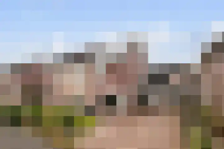 Sint Josephstraat 22 Didam