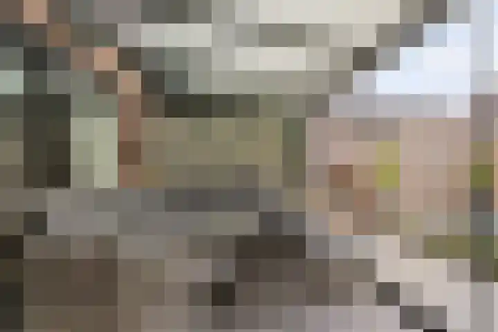 Sint Josephstraat 22 Didam thumbnail 14