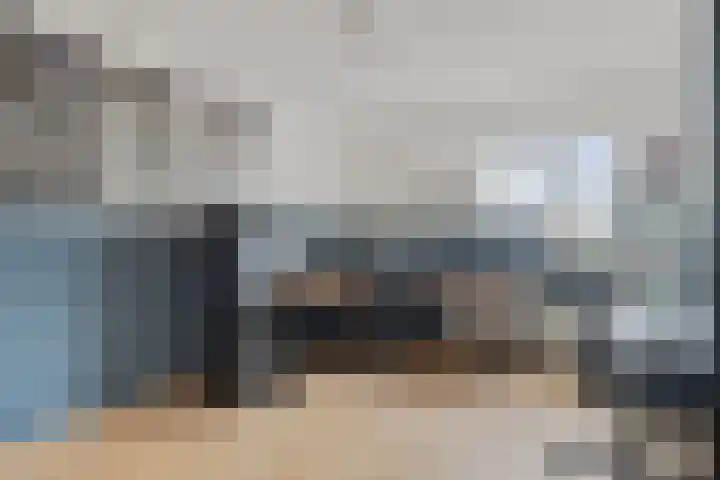 Sint Josephstraat 22 Didam thumbnail 21
