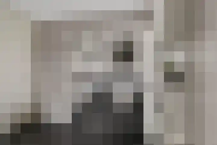 Sint Josephstraat 22 Didam thumbnail 26
