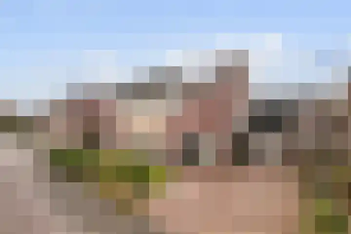 Sint Josephstraat 22 Didam thumbnail 34