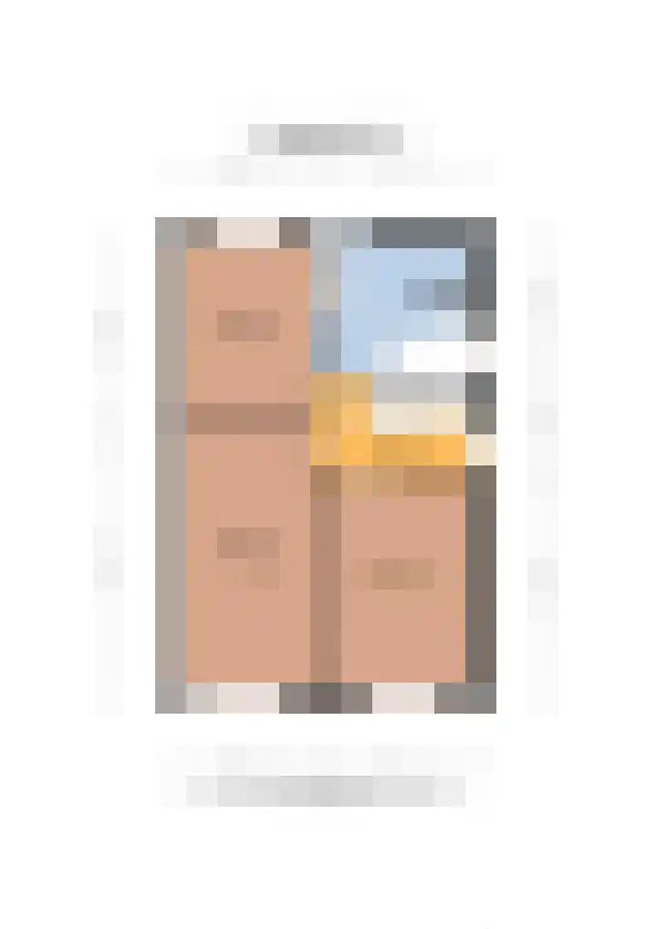 Sint Josephstraat 22 Didam thumbnail 38