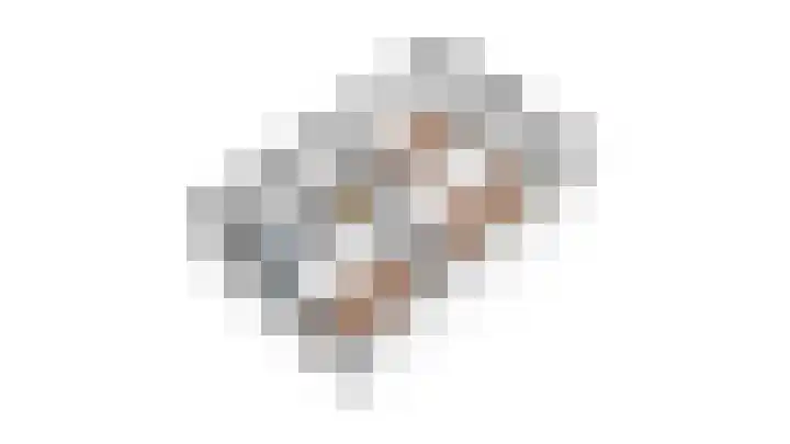 Sint Josephstraat 22 Didam thumbnail 39
