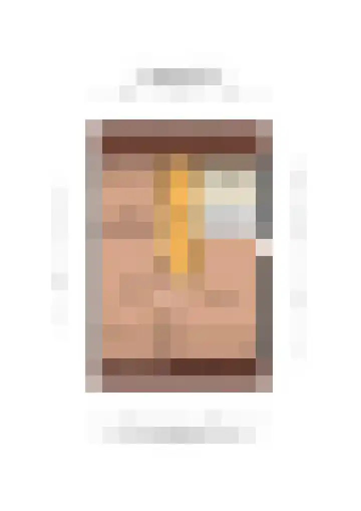 Sint Josephstraat 22 Didam thumbnail 40