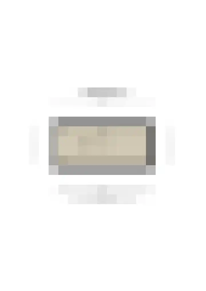 Sint Josephstraat 22 Didam thumbnail 42