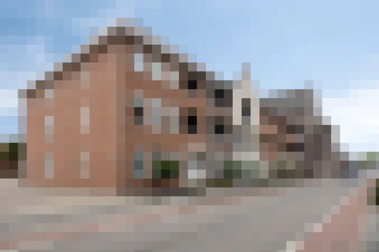 Sint Josephstraat 223 Dongen