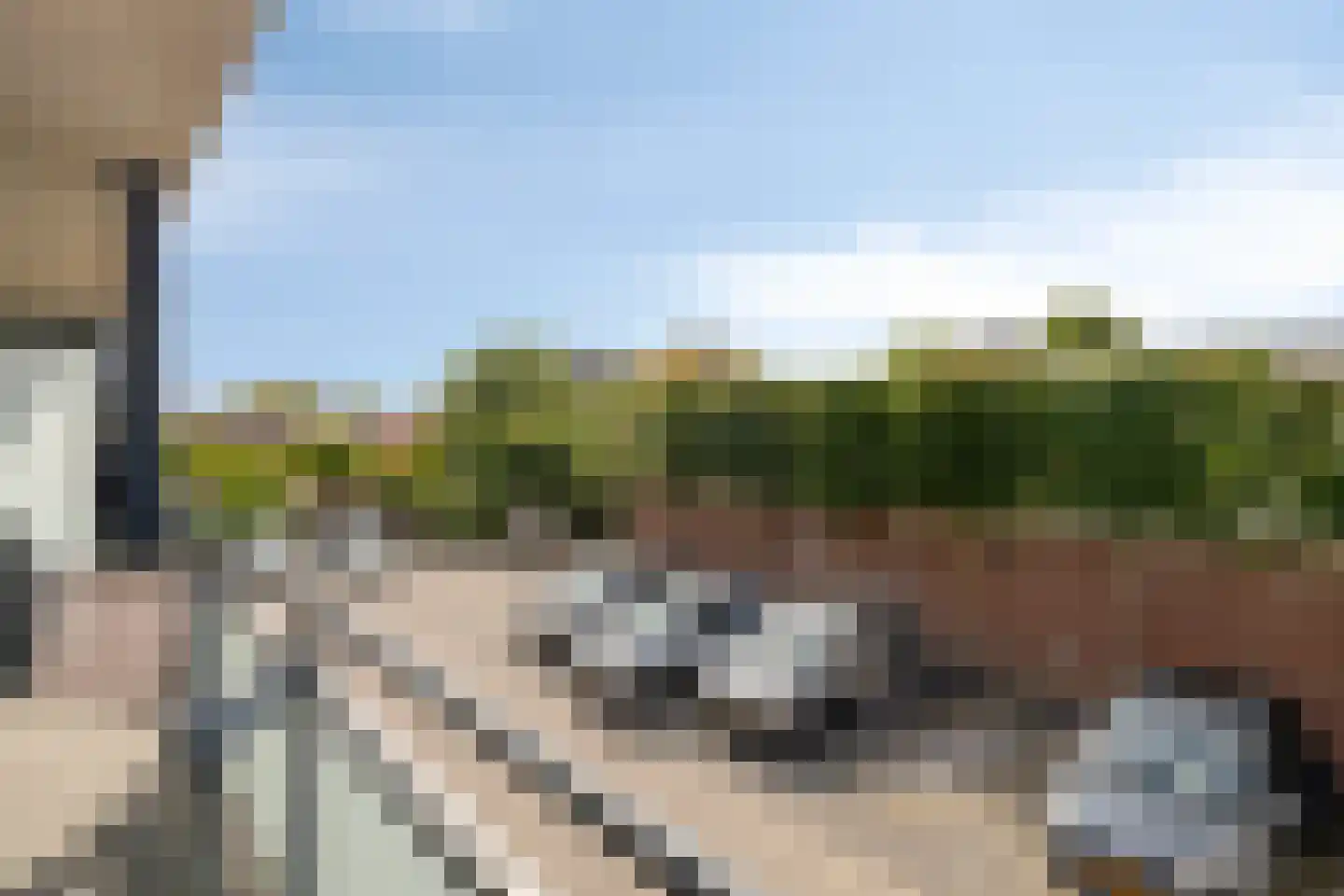 Sint Josephstraat 223 Dongen thumbnail 20