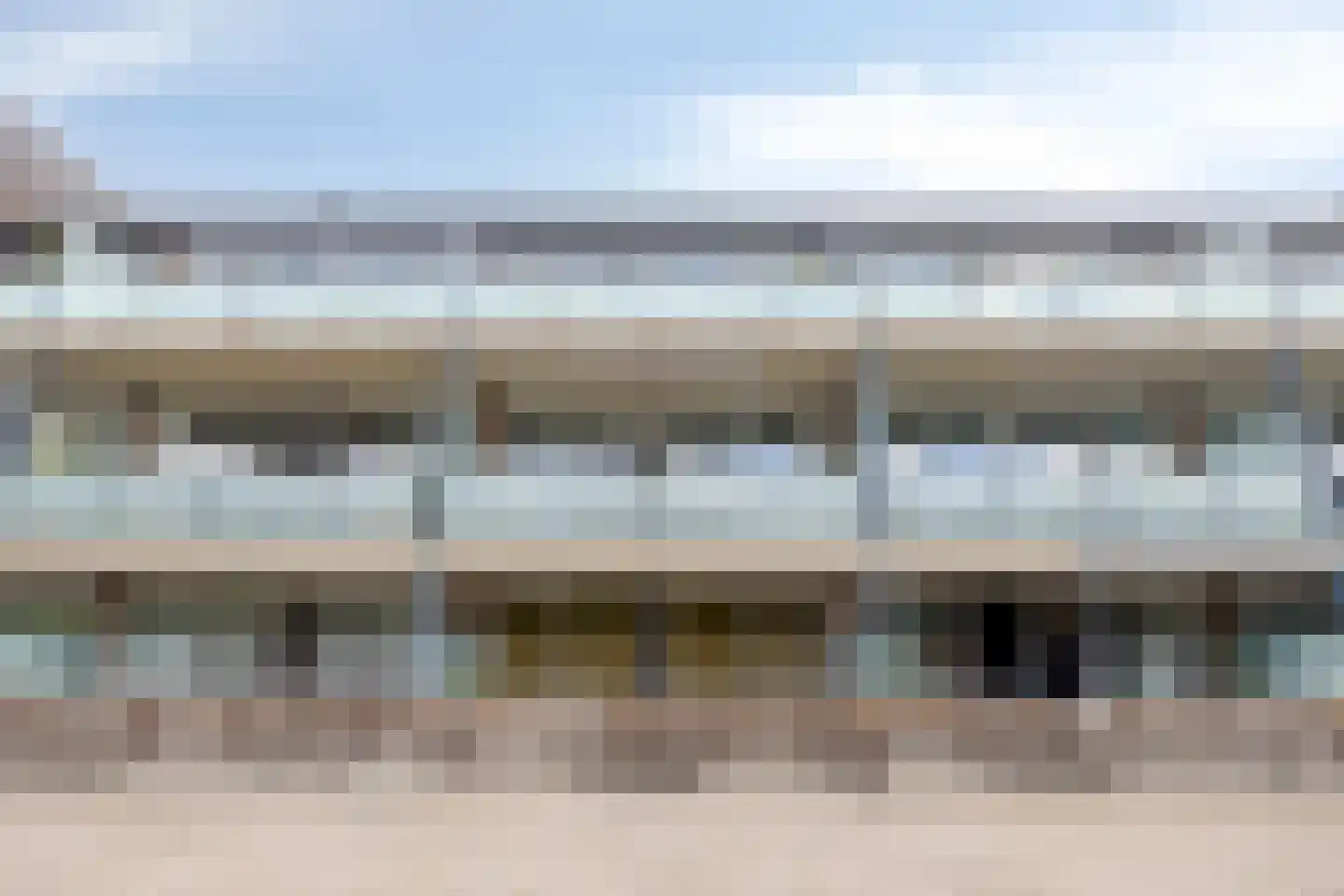 Sint Josephstraat 223 Dongen thumbnail 22