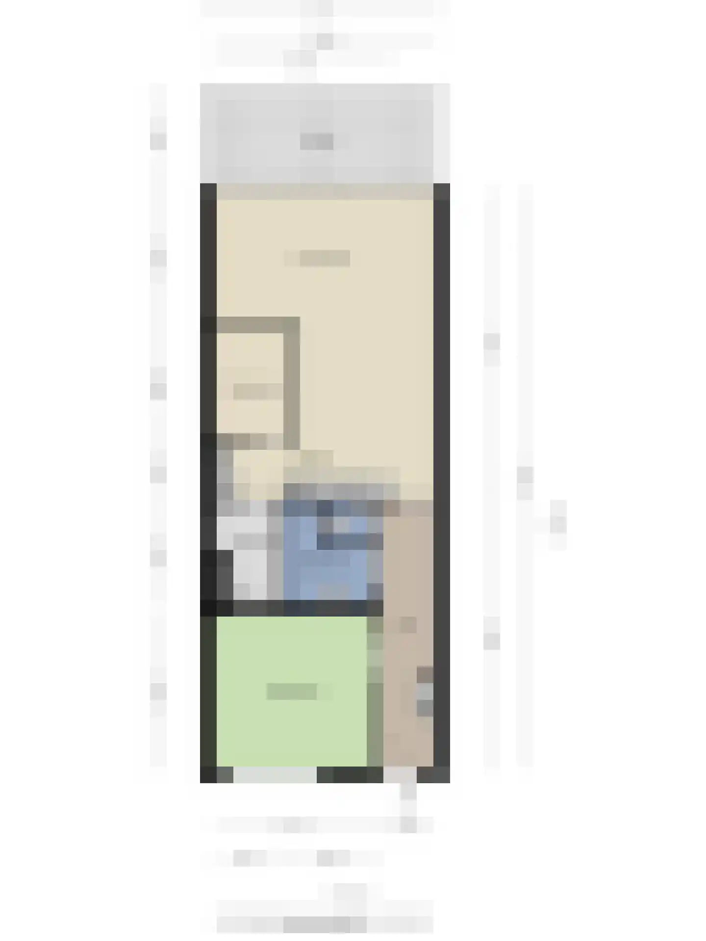 Sint Josephstraat 223 Dongen thumbnail 23