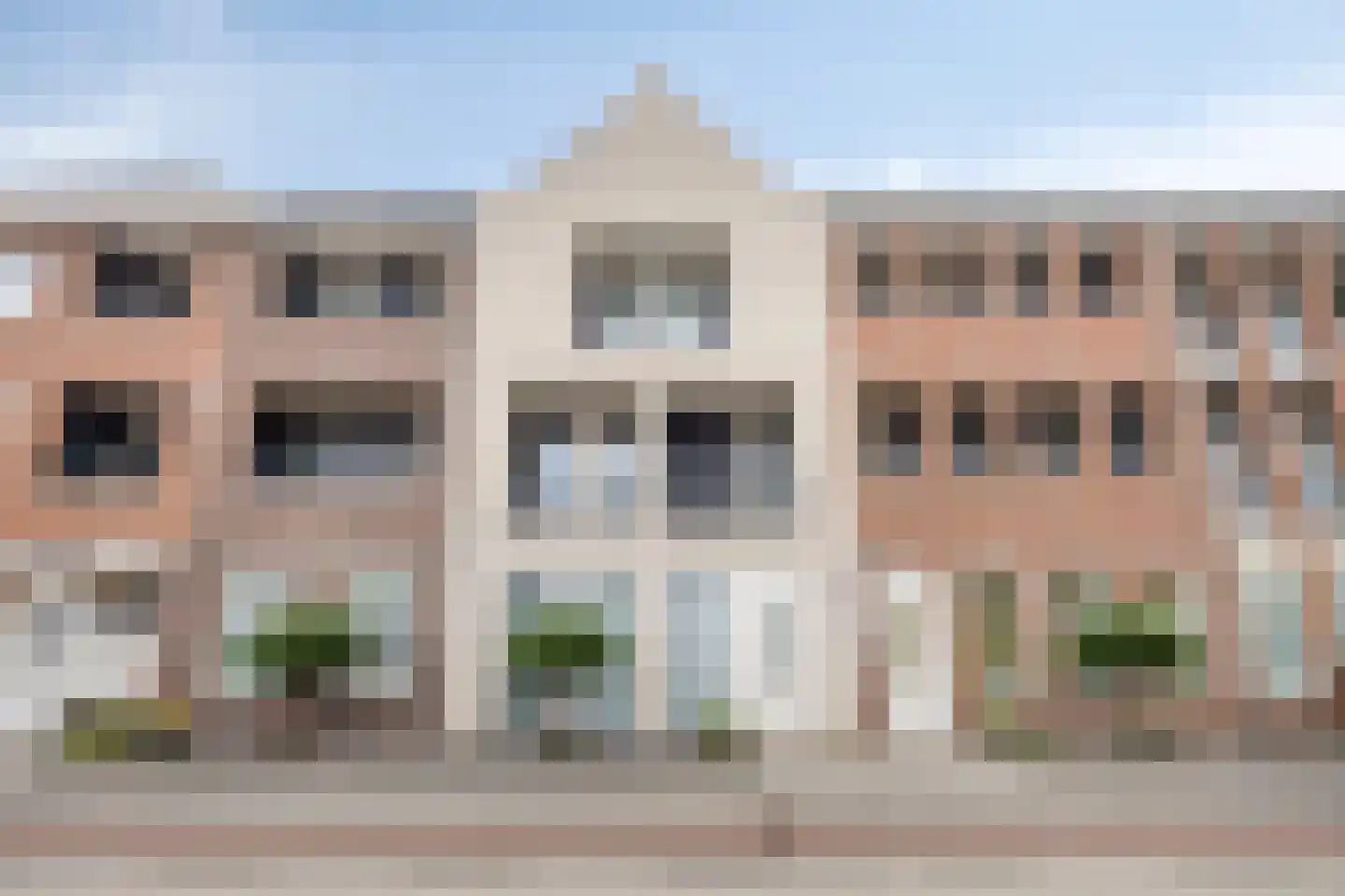 Sint Josephstraat 223 Dongen thumbnail 7