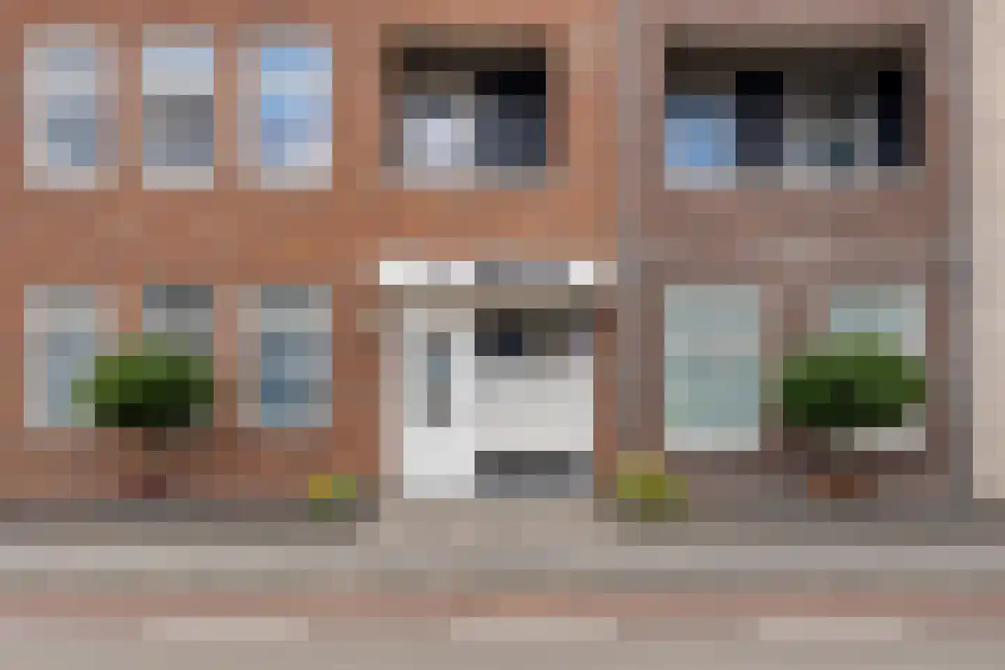 Sint Josephstraat 223 Dongen thumbnail 8
