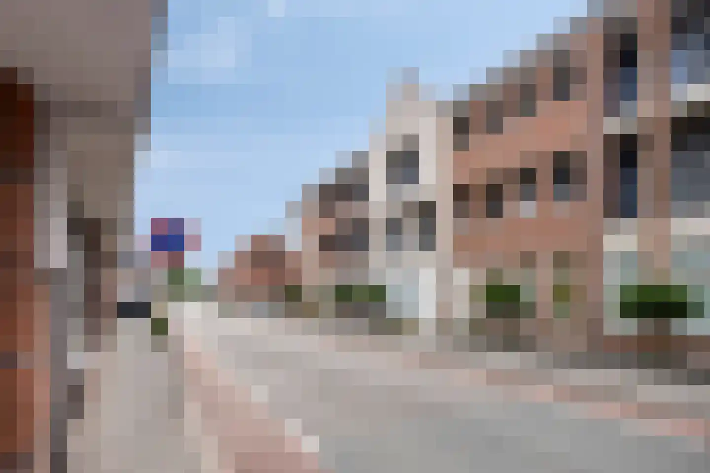 Sint Josephstraat 223 Dongen thumbnail 9
