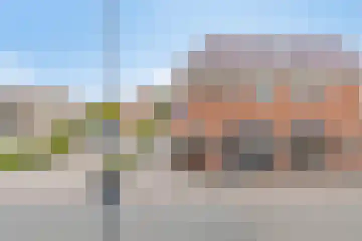 Sint Josephstraat 227 Dongen thumbnail 25