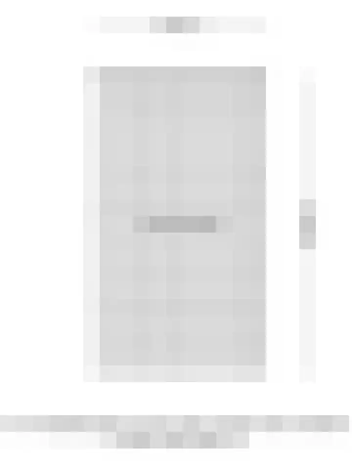 Sint Josephstraat 227 Dongen thumbnail 30