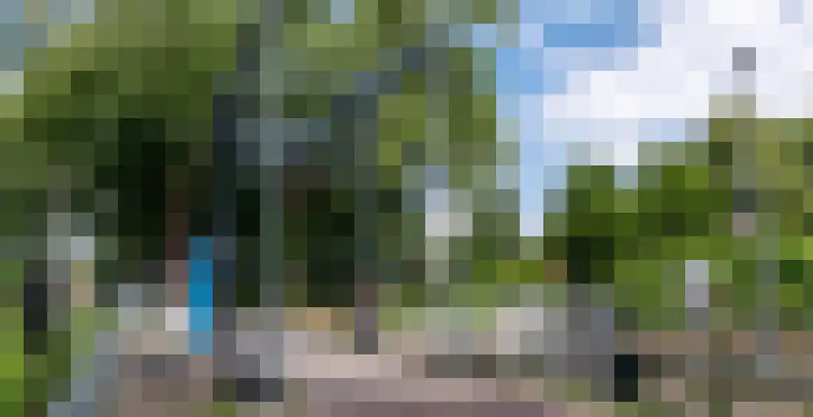 Sint Josephstraat 3 B Haghorst thumbnail 5