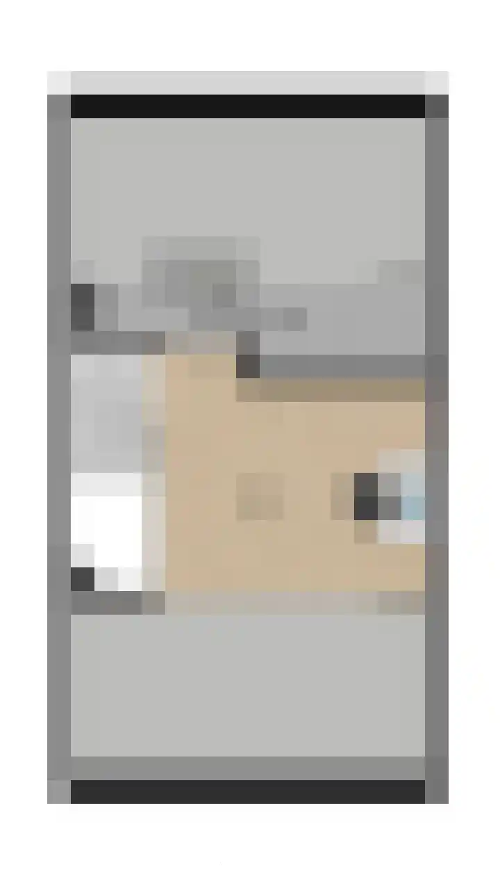 Sint Josephstraat 3 D Haghorst thumbnail 10
