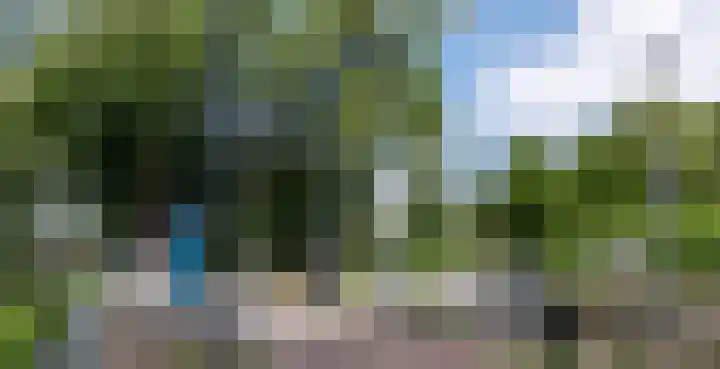 Sint Josephstraat 3 D Haghorst thumbnail 6
