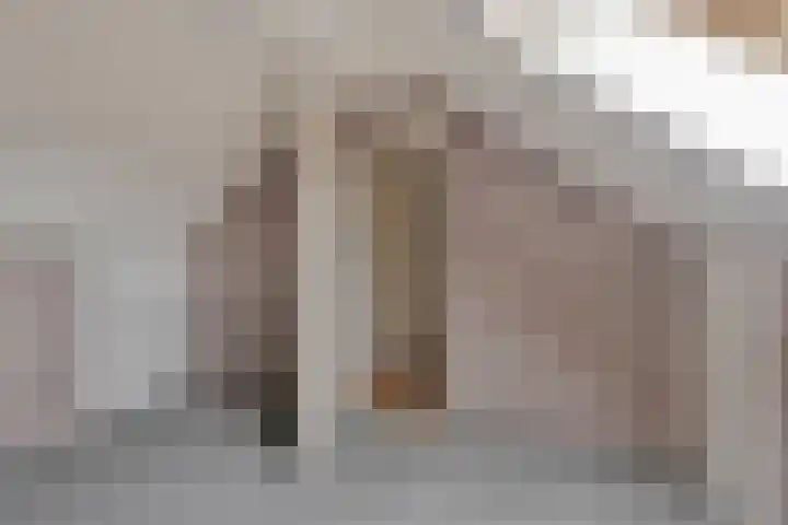 Sint Josephstraat 3 Zwolle thumbnail 26