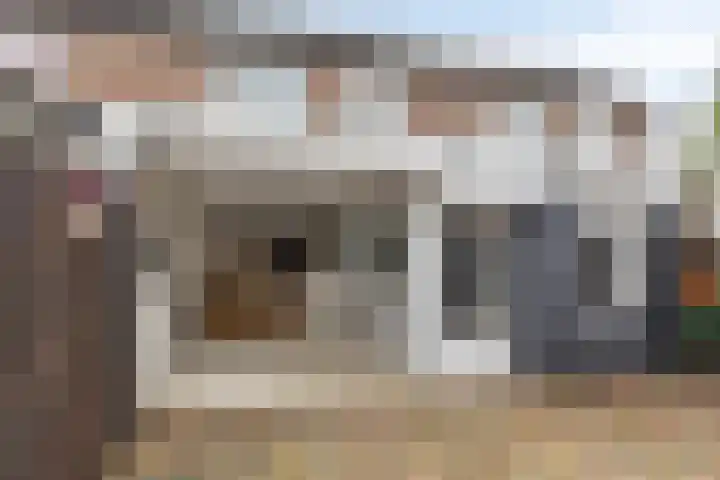 Sint Josephstraat 3 Zwolle thumbnail 30