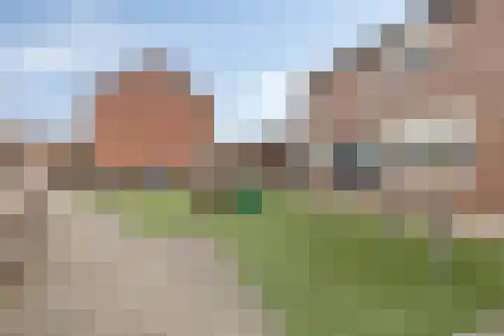 Sint Josephstraat 3 Zwolle thumbnail 34