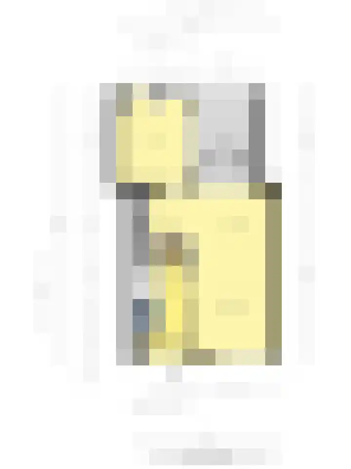Sint Josephstraat 3 Zwolle thumbnail 35