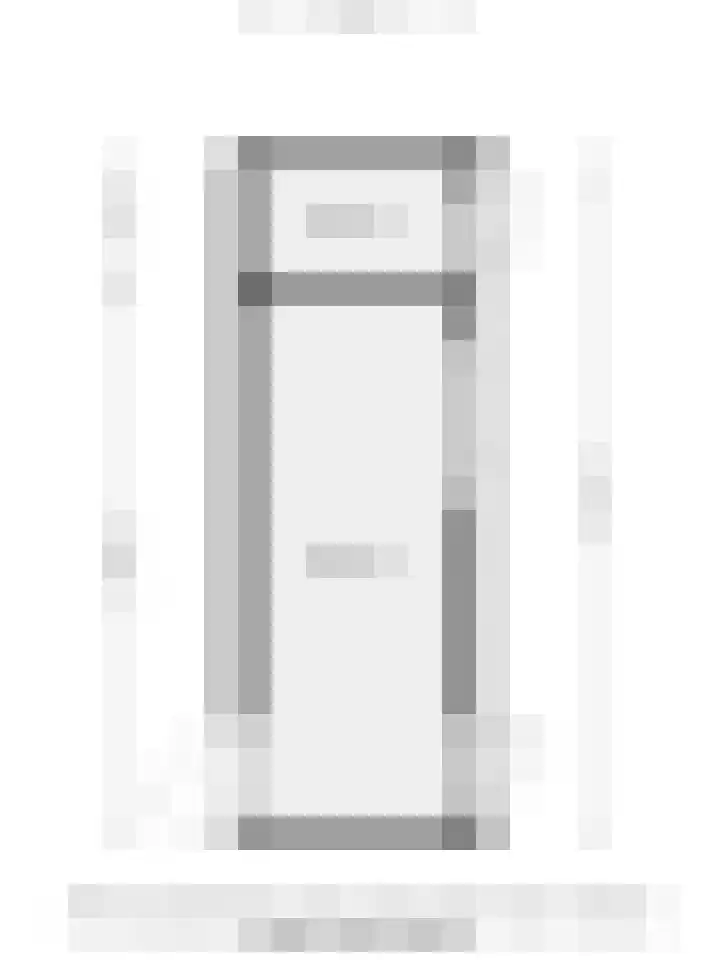 Sint Josephstraat 3 Zwolle thumbnail 38