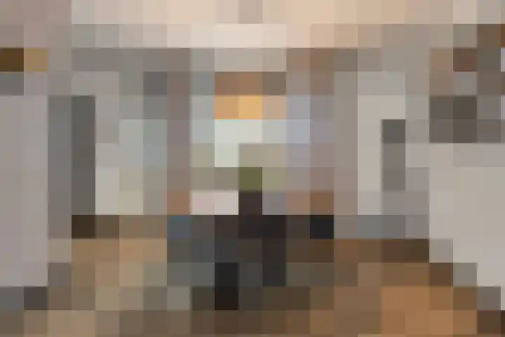 Sint Josephstraat 3 Zwolle thumbnail 5