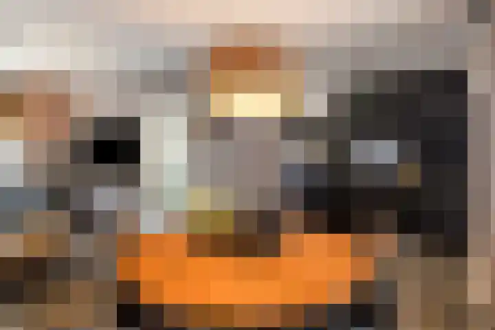 Sint Josephstraat 3 Zwolle thumbnail 6