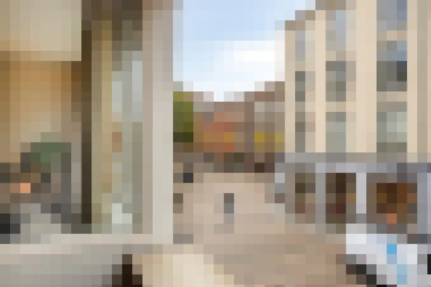 Sint-Josephstraat 45 a Bergen op Zoom thumbnail 11