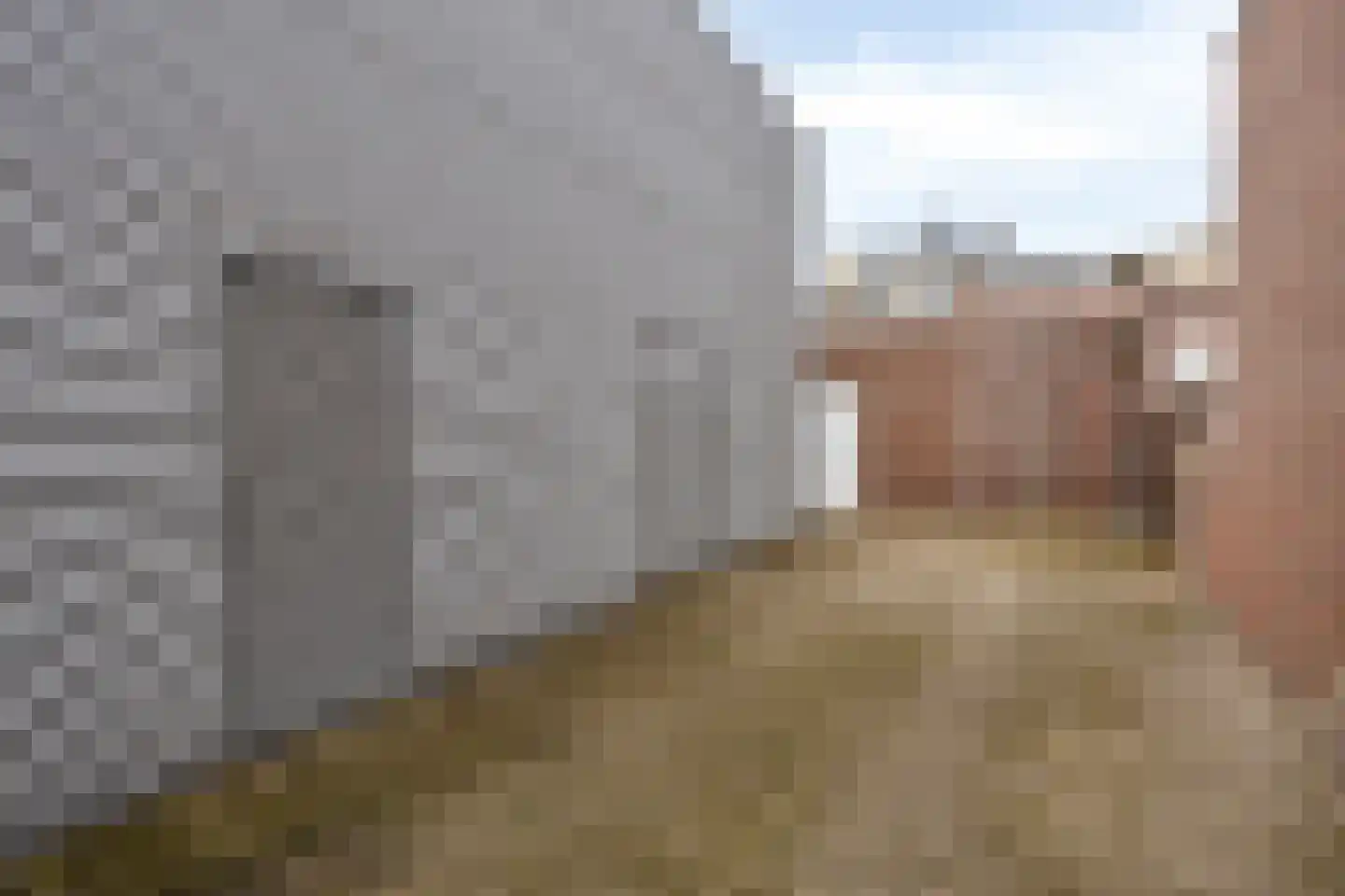 Sint-Josephstraat 45 a Bergen op Zoom thumbnail 32