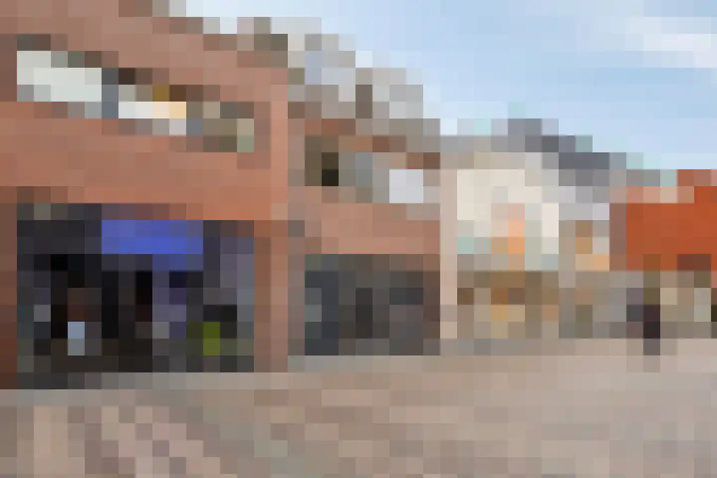 Sint-Josephstraat 45 a Bergen op Zoom thumbnail 34