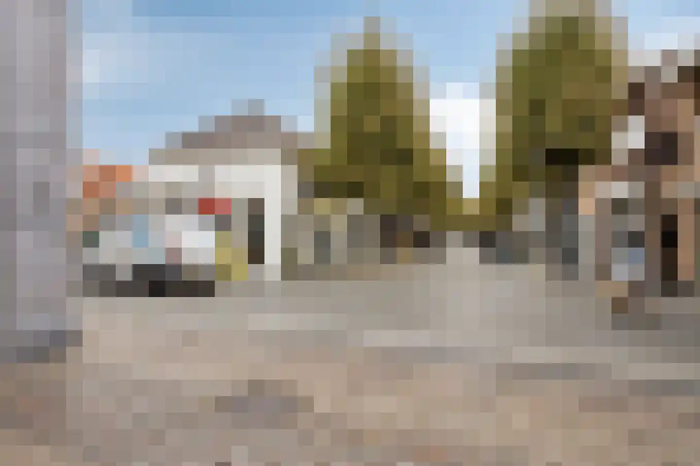 Sint-Josephstraat 45 a Bergen op Zoom thumbnail 36