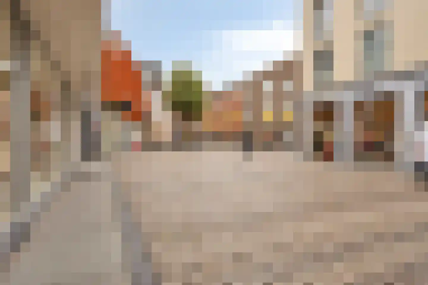 Sint-Josephstraat 45 a Bergen op Zoom thumbnail 37