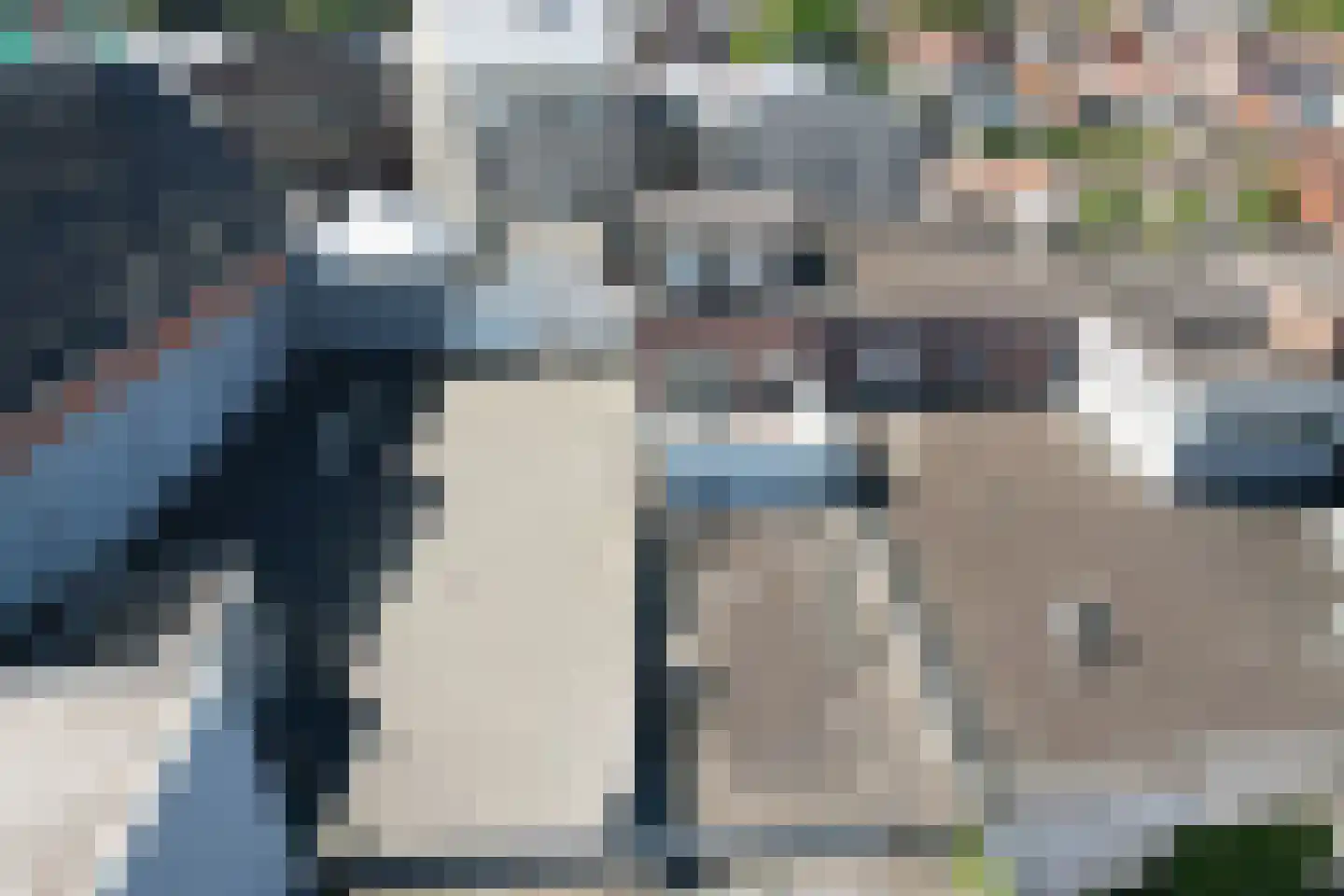 Sint-Josephstraat 45 a Bergen op Zoom thumbnail 4