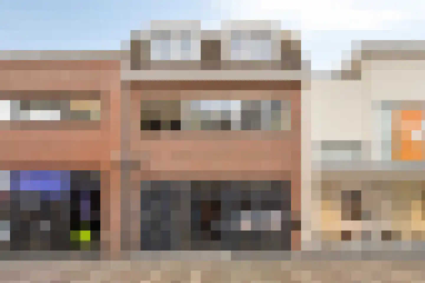 Sint-Josephstraat 45 a Bergen op Zoom thumbnail 5