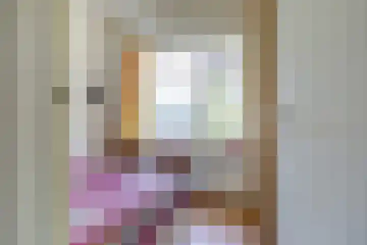 Sint Josephstraat 5 Didam thumbnail 12