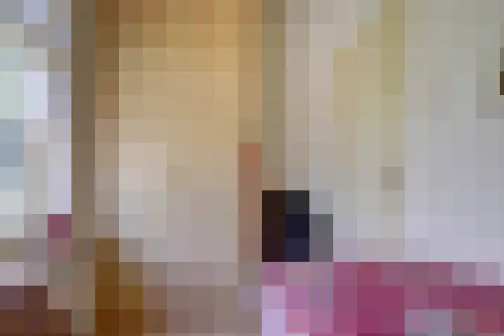 Sint Josephstraat 5 Didam thumbnail 14