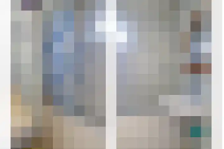 Sint Josephstraat 5 Didam thumbnail 17
