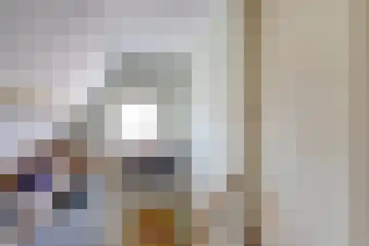 Sint Josephstraat 5 Didam thumbnail 20