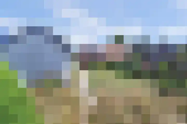 Sint Josephstraat 5 Didam thumbnail 24