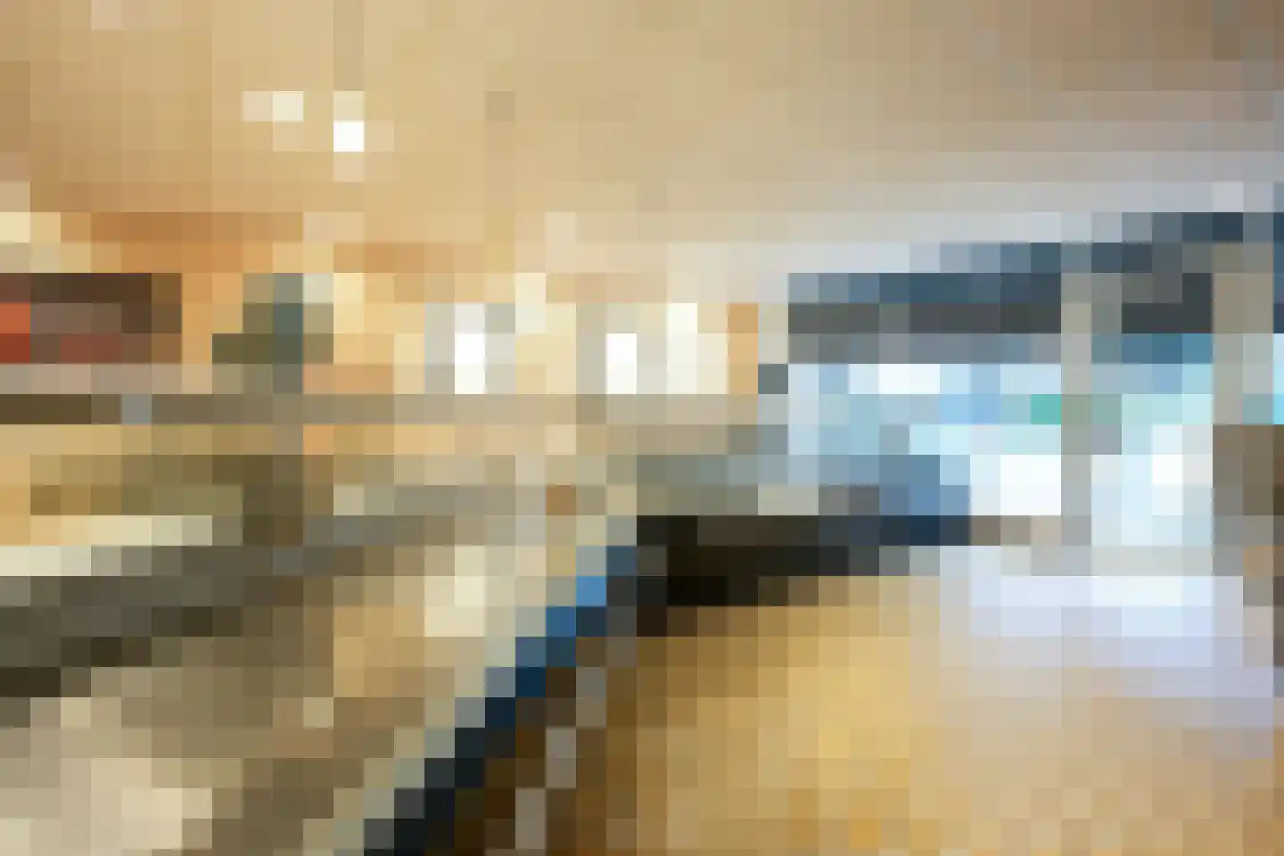Sint Josephstraat 5 Meerssen thumbnail 19