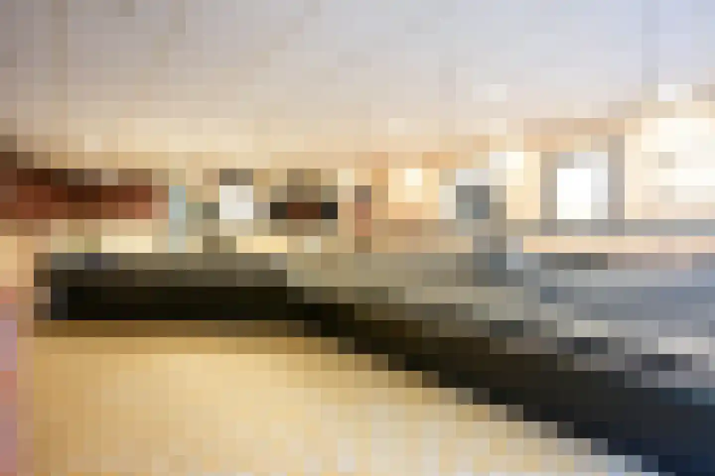 Sint Josephstraat 5 Meerssen thumbnail 20